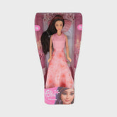 Fulla Doll Single FUL-698084